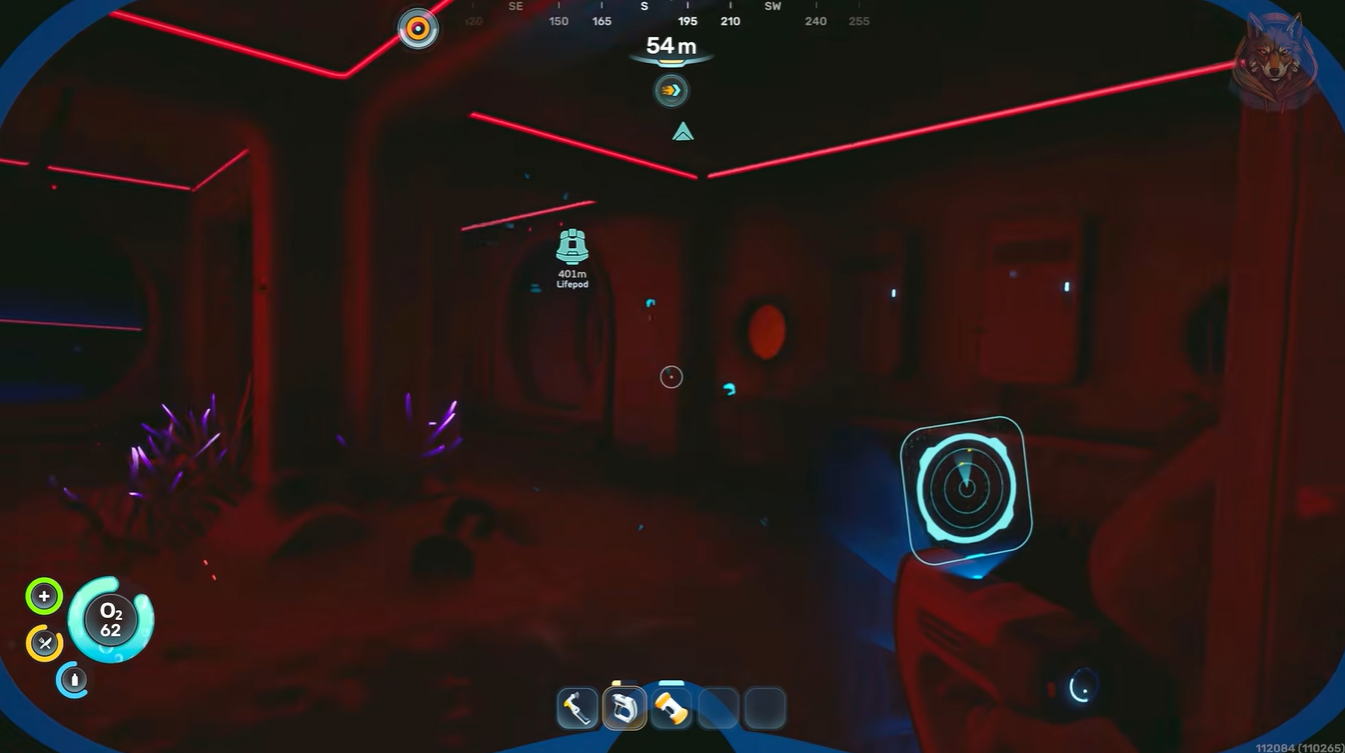 Subnautica 2 Processor Location Guide: How to Find and Use Processor