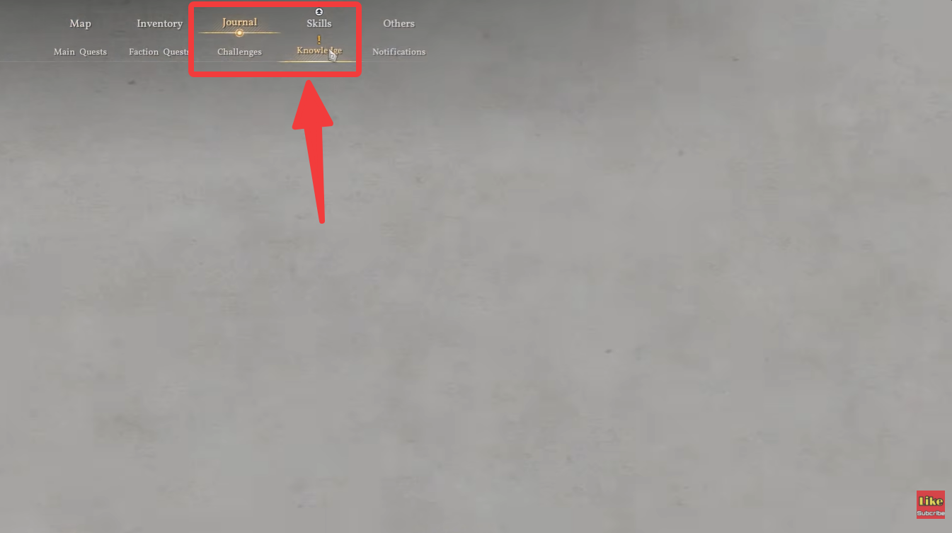 Crimson Desert Rematch System Explained: How to Replay Any Boss Fight
