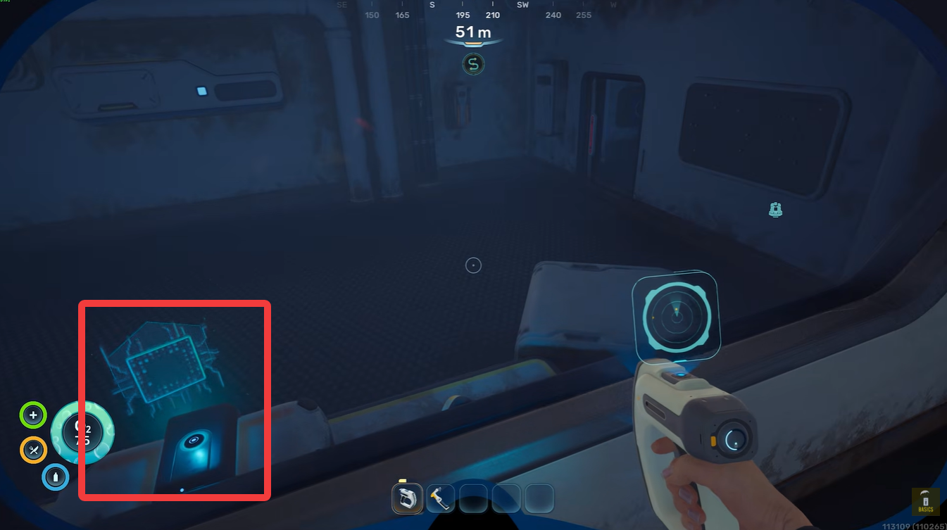 Subnautica 2 Repair Tool Location Guide: Where to Find Every Repair Tool Fragment