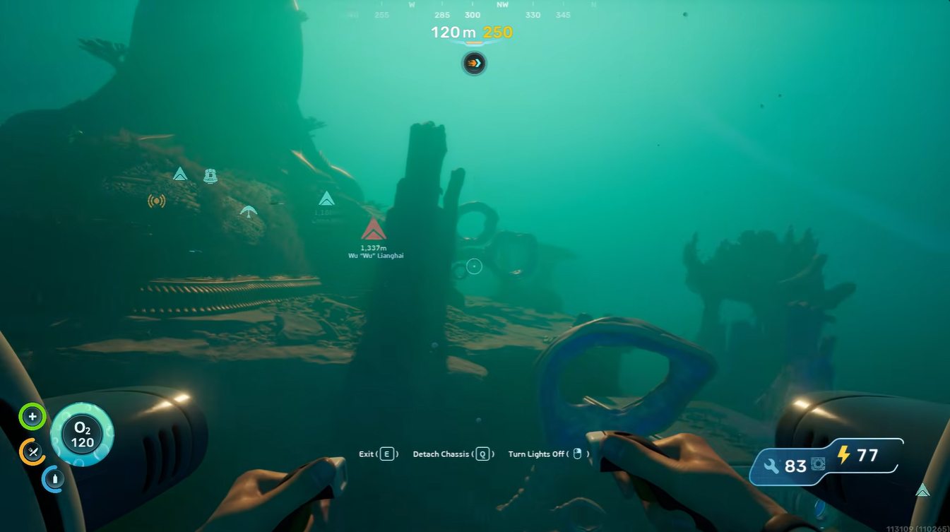 Subnautica 2 Celestine Location Guide: Best Farming Spots and Uses