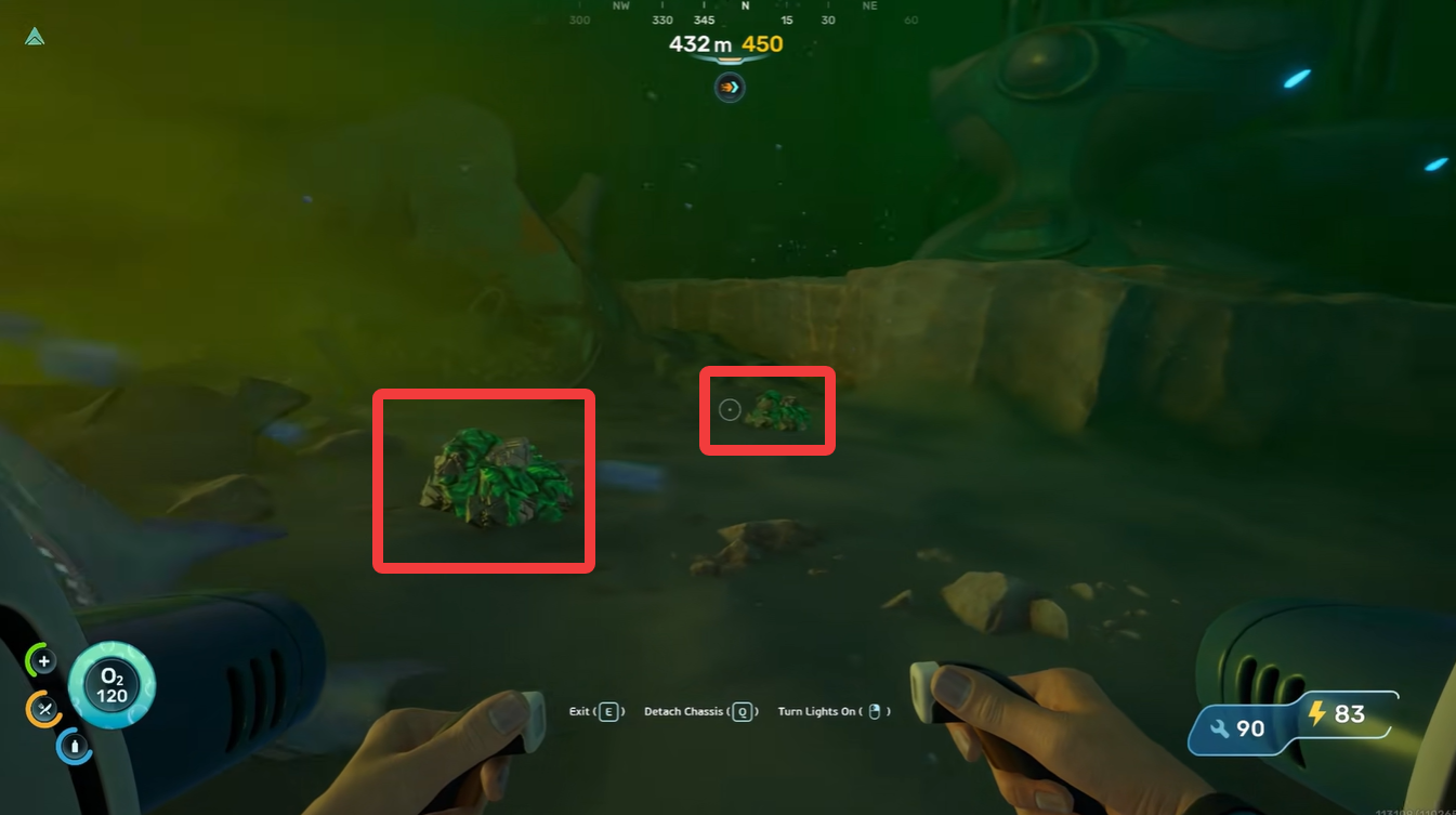 Subnautica 2 Troilite Guide: Best Locations and Uses Explained