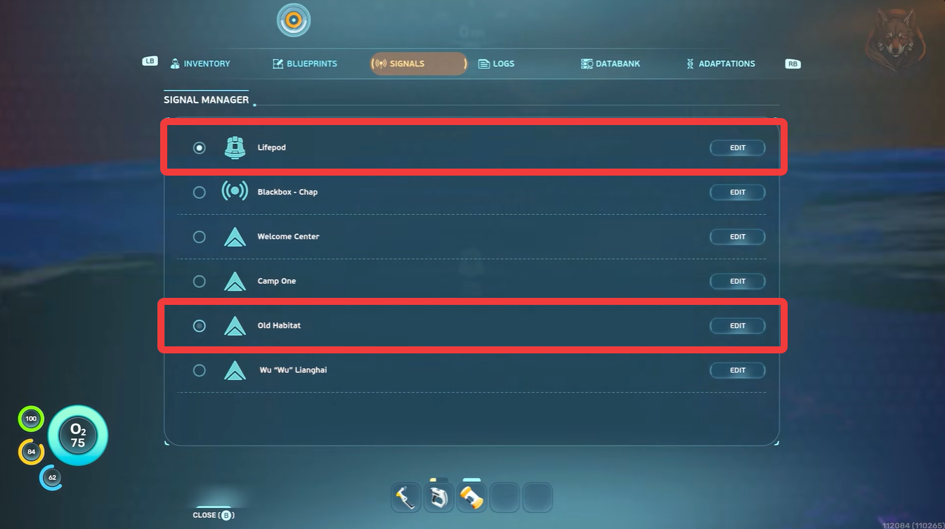 Subnautica 2 Heat Tolerance Adaptation Guide: Requirements, Materials, and All Locations