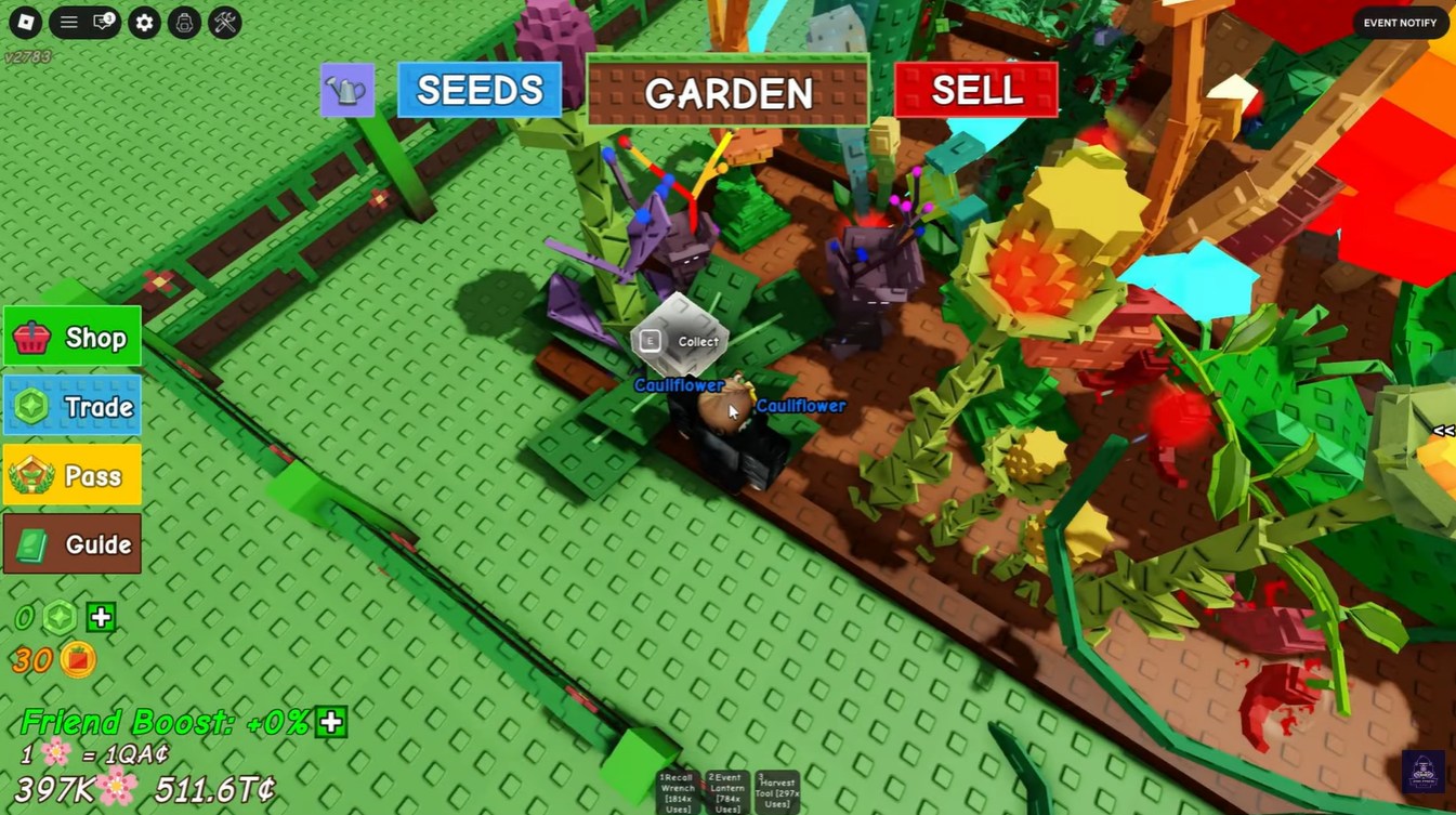 Grow A Garden Cake Recipe Guide: Ingredients, Farming, and Cooking Explained