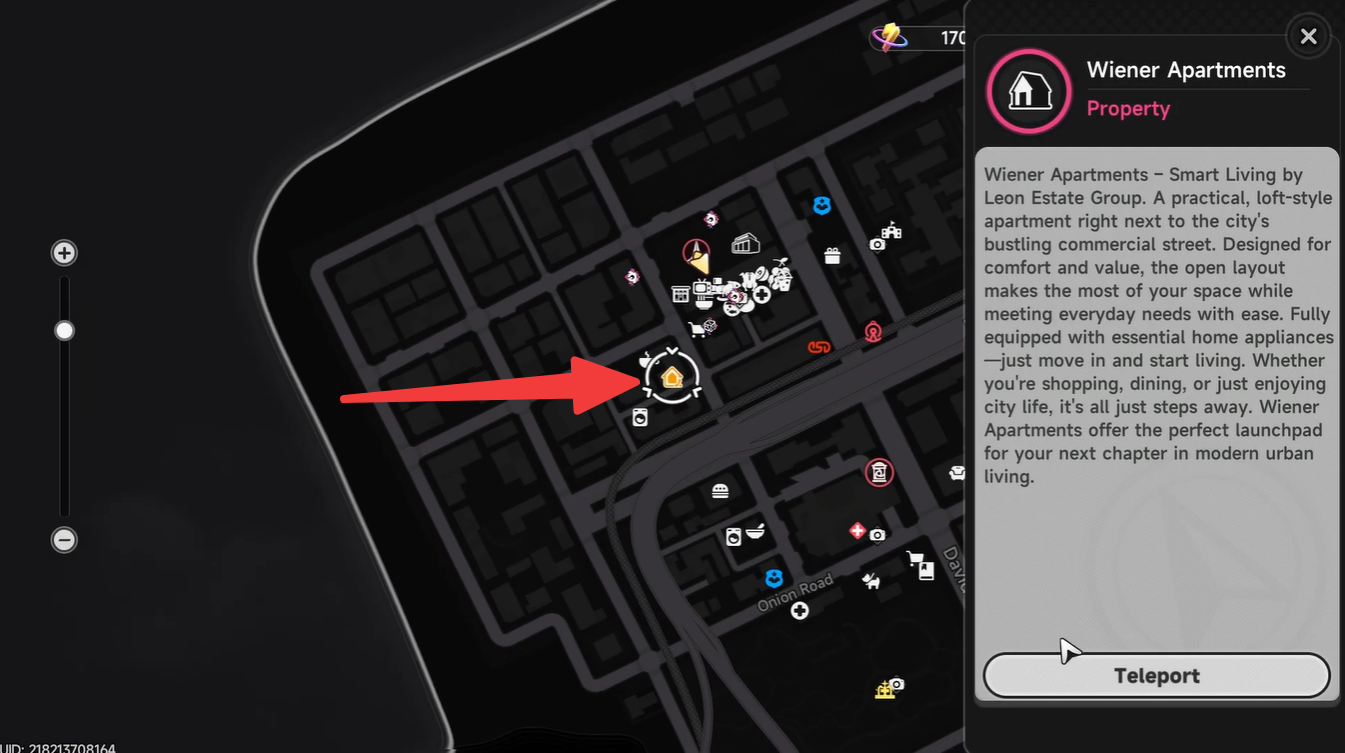 Neverness to Everness: How to Invite a Character to Move-In in NTE (Tycoon Level 6 Guide)