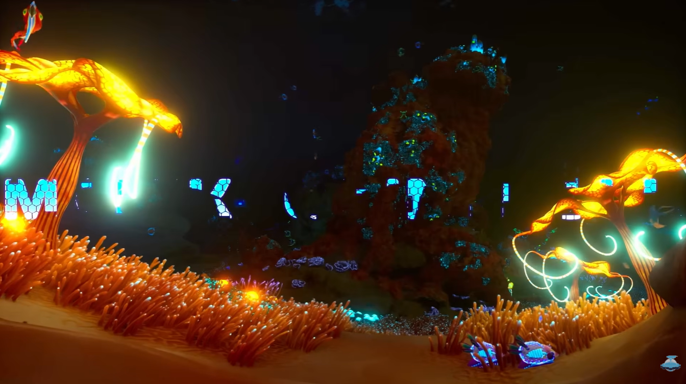 Necrolei Cysts Locations and Uses in Subnautica 2: Where to Get Necrolei Cysts
