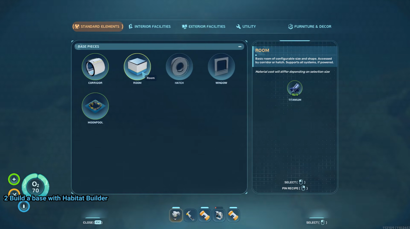 How to Craft Plasteel Ingot in Subnautica 2: Lithium Location and Processor Unit Unlock Guide
