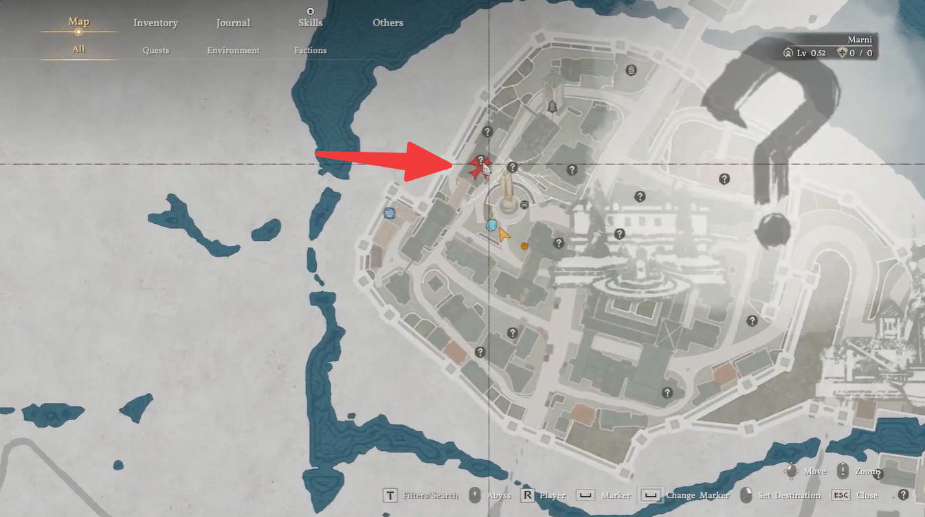 Crimson Desert: Cloth Armors of the World Vol II Location and All Armors Explained
