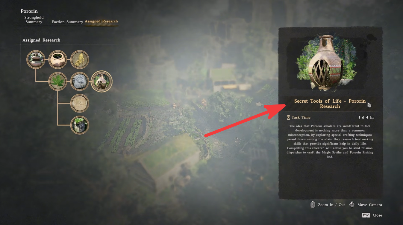 Where to Get Rubber in Crimson Desert: All Rubber Locations and Farming Methods Explained