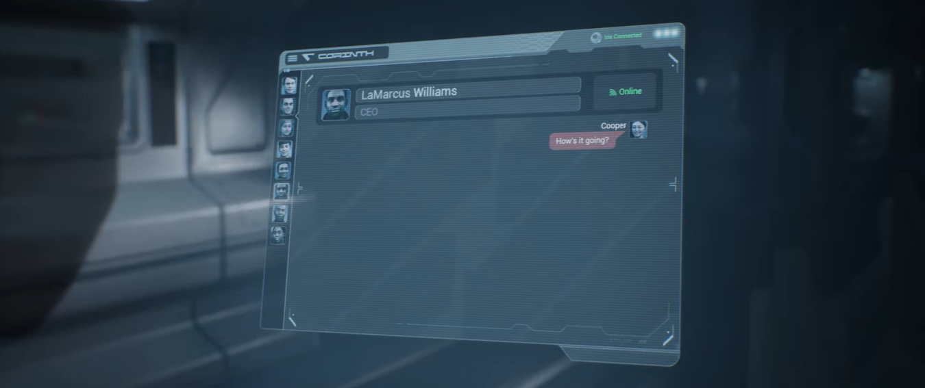 Directive 8020: Cat’s Out the Bag trophy guide