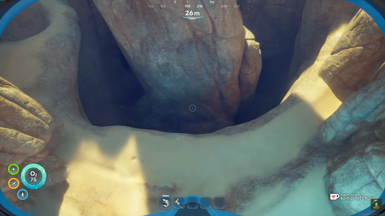 Subnautica 2 Repair Tool Location Guide: Where to Find Every Repair Tool Fragment