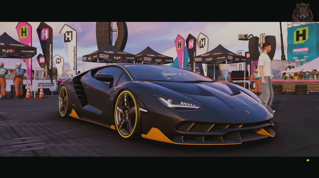 Forza Horizon 6 Custom Weather and Season Setup Guide: How To Change Weather and Time