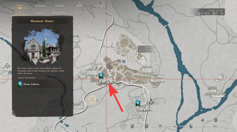 Where to Get Rubber in Crimson Desert: All Rubber Locations and Farming Methods Explained