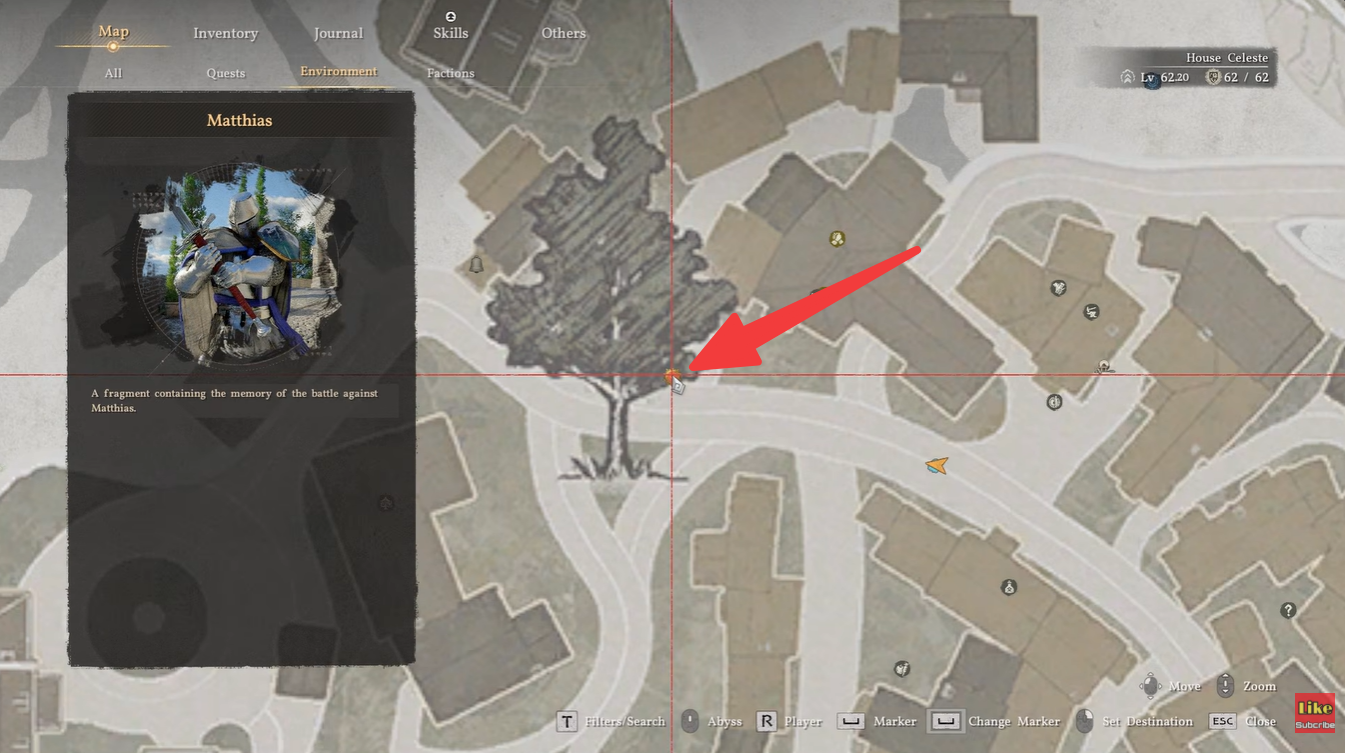 Crimson Desert Rematch System Explained: How to Replay Any Boss Fight
