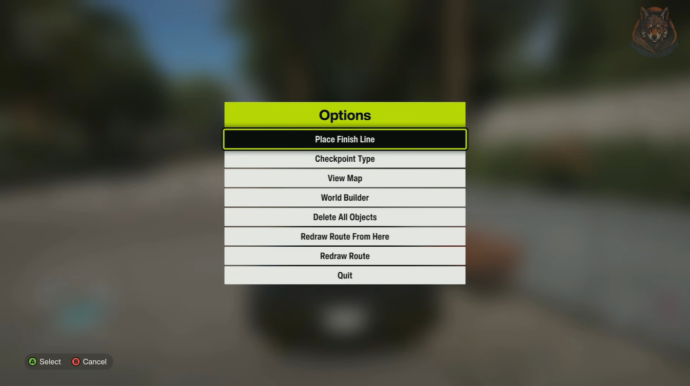 Forza Horizon 6 Custom Weather and Season Setup Guide: How To Change Weather and Time