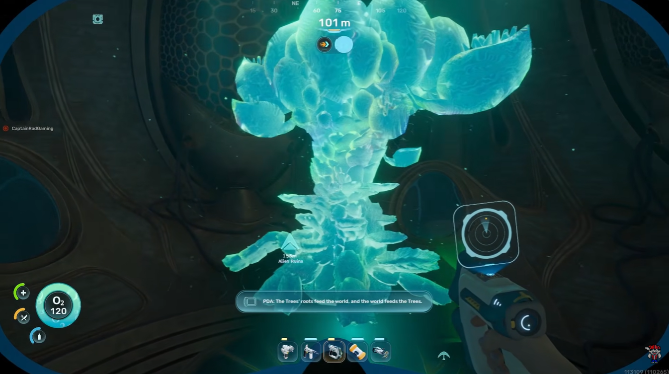Does Subnautica 2 Have an Ending Yet?  Subnautica 2 Early Acces Endgame Explained