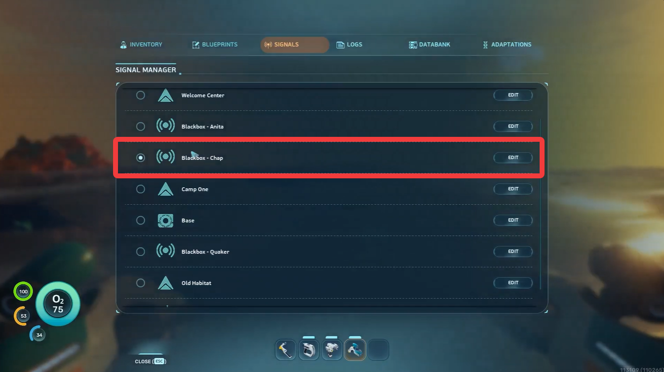 Where to Find the Floor Locker Blueprint in Subnautica 2: Floor Locker Location and Uses Explained