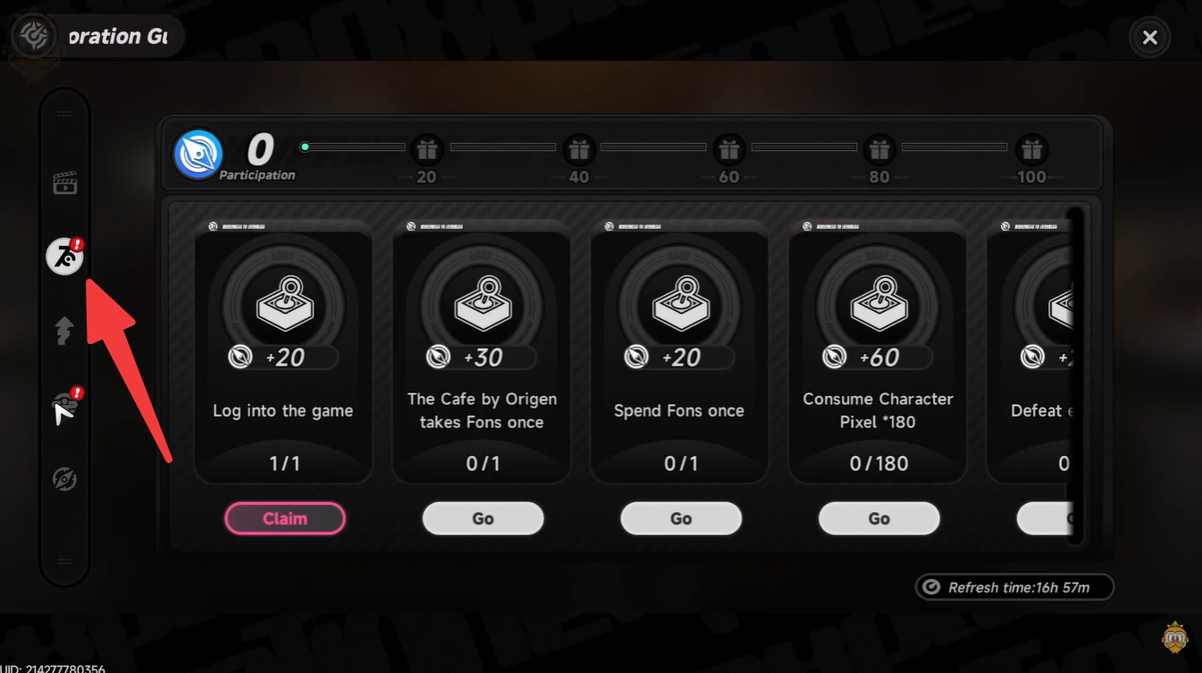 NTE Daily Reset Guide: Exact Timings and How to Access Dailies in Neverness to Everness
