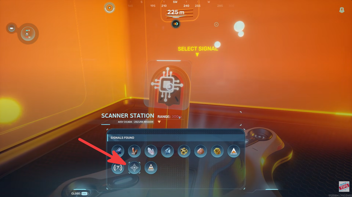 How to Increase Hotbar Slots in Subnautica 2 Using Biohacking Scanners and Biobed