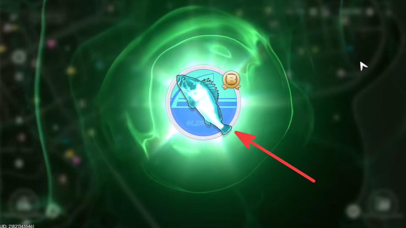 How to Catch Fish Everytime in NTE: Neverness to Everness AFK Fishing Method Explained
