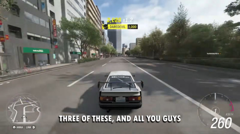 How to Unlock Toyota Trueno AE86 Forza Edition Fast in Forza Horizon 6