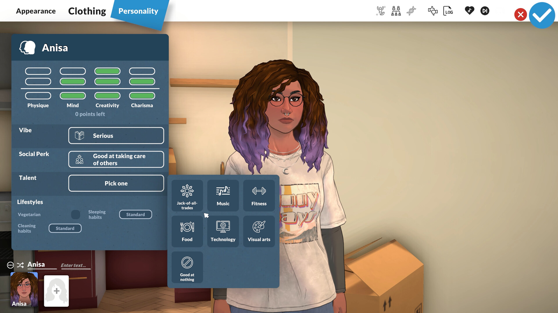 Can You Play Paralives on a MacBook? Requirements and Compatibility Explained