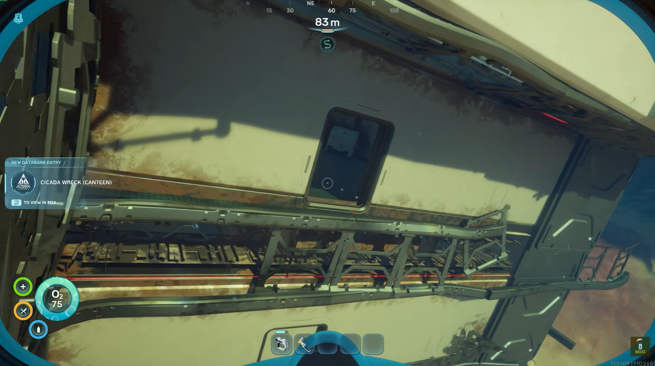 Subnautica 2 Repair Tool Location Guide: Where to Find Every Repair Tool Fragment