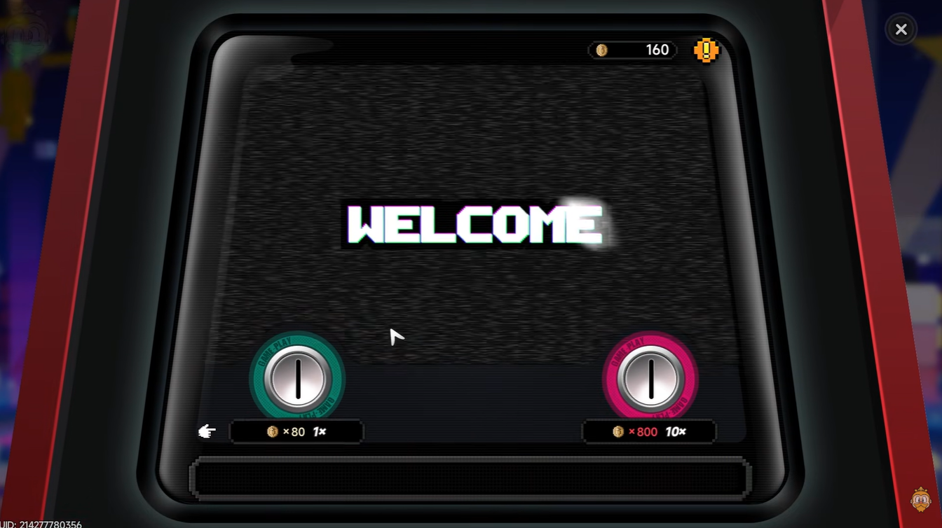 How to Get More Modules in Neverness to Everness: Coins, Rewind, and Builds