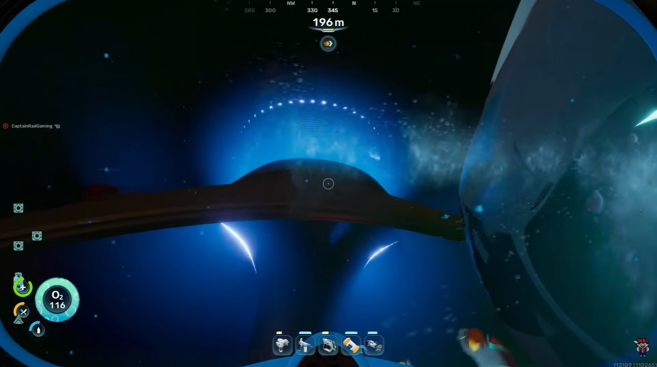 Does Subnautica 2 Have an Ending Yet?  Subnautica 2 Early Acces Endgame Explained