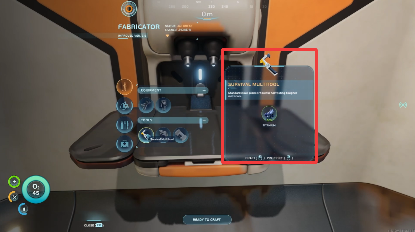 Subnautica 2 Fiber Location and How to Use It Explained: Best Early Game Fiber Farming Guide