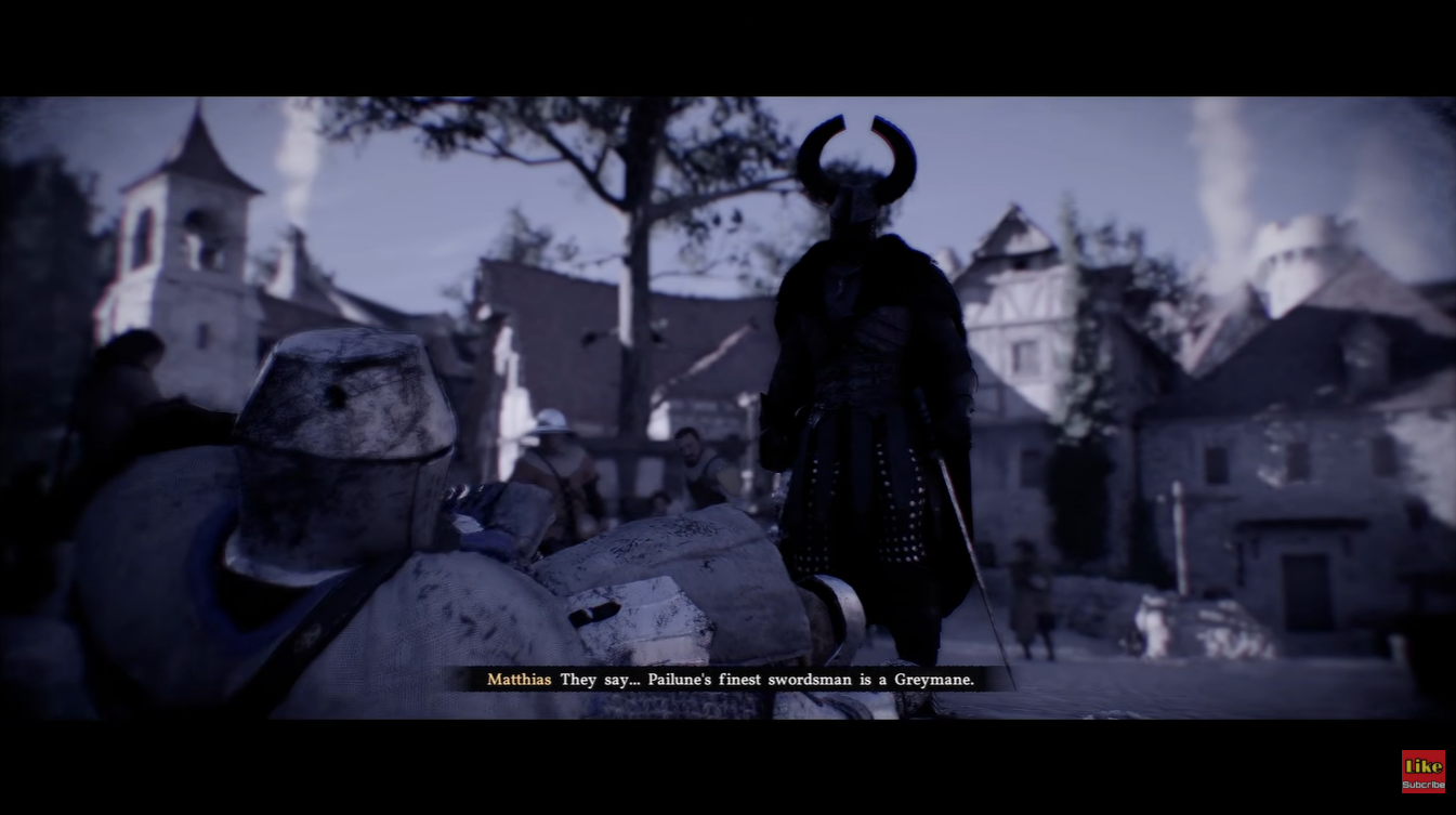 Crimson Desert Rematch System Explained: How to Replay Any Boss Fight