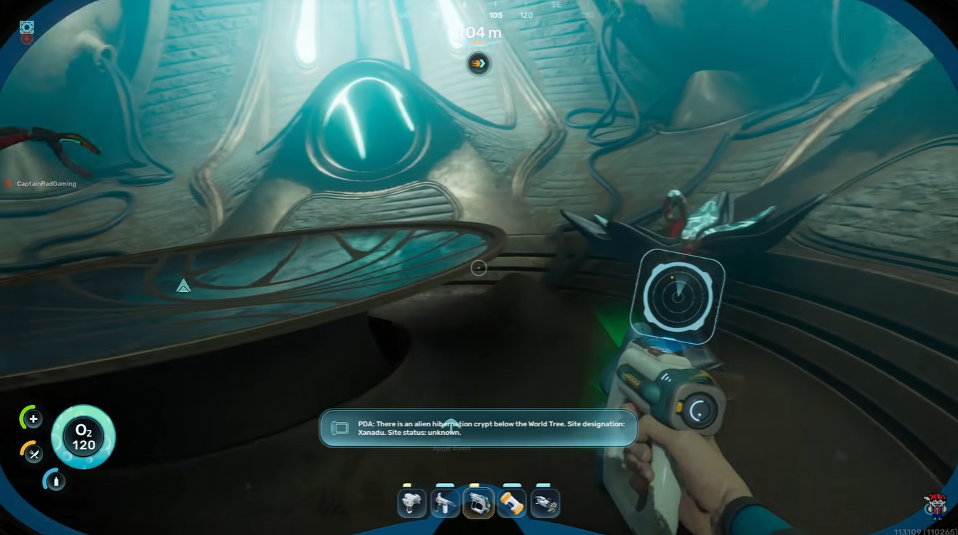 Does Subnautica 2 Have an Ending Yet?  Subnautica 2 Early Acces Endgame Explained