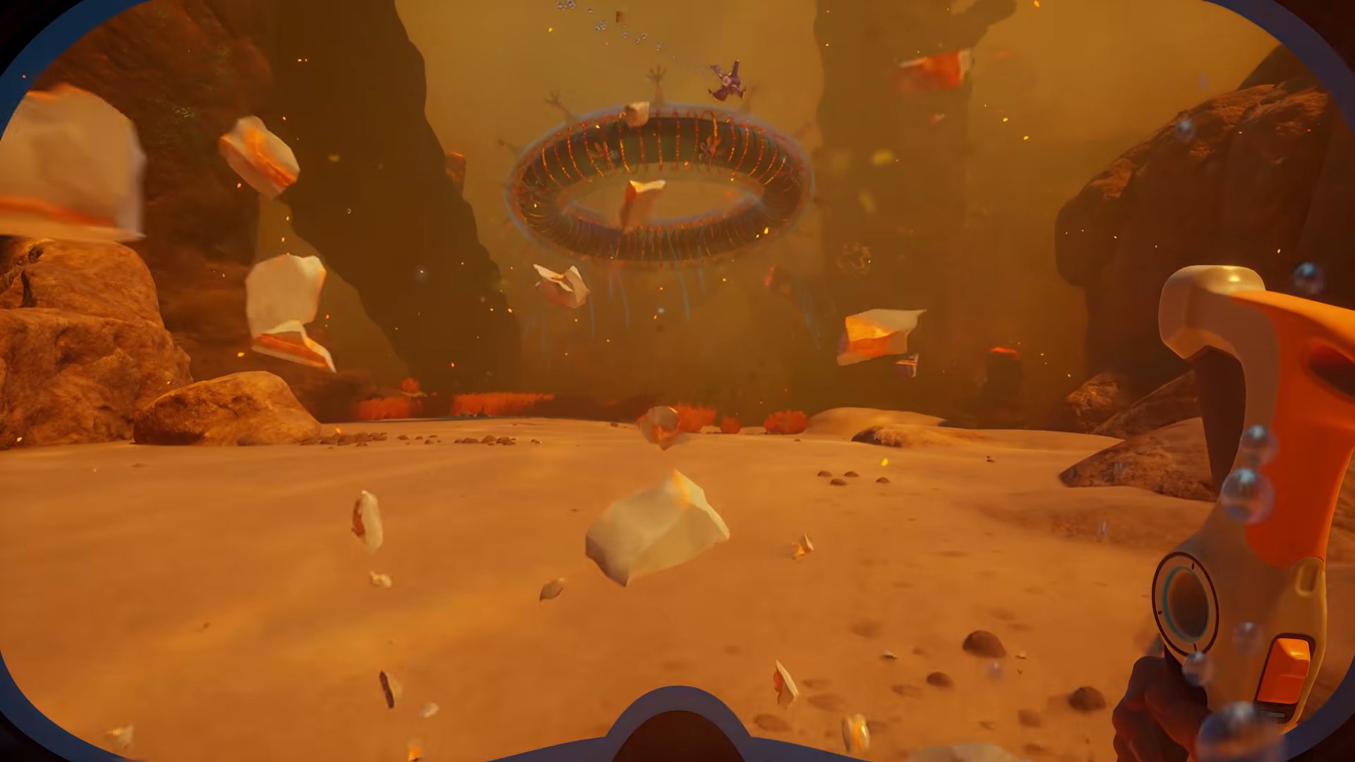 Can You Pre-Order Subnautica 2 Early? Release Date, Price, and Early Access Explained