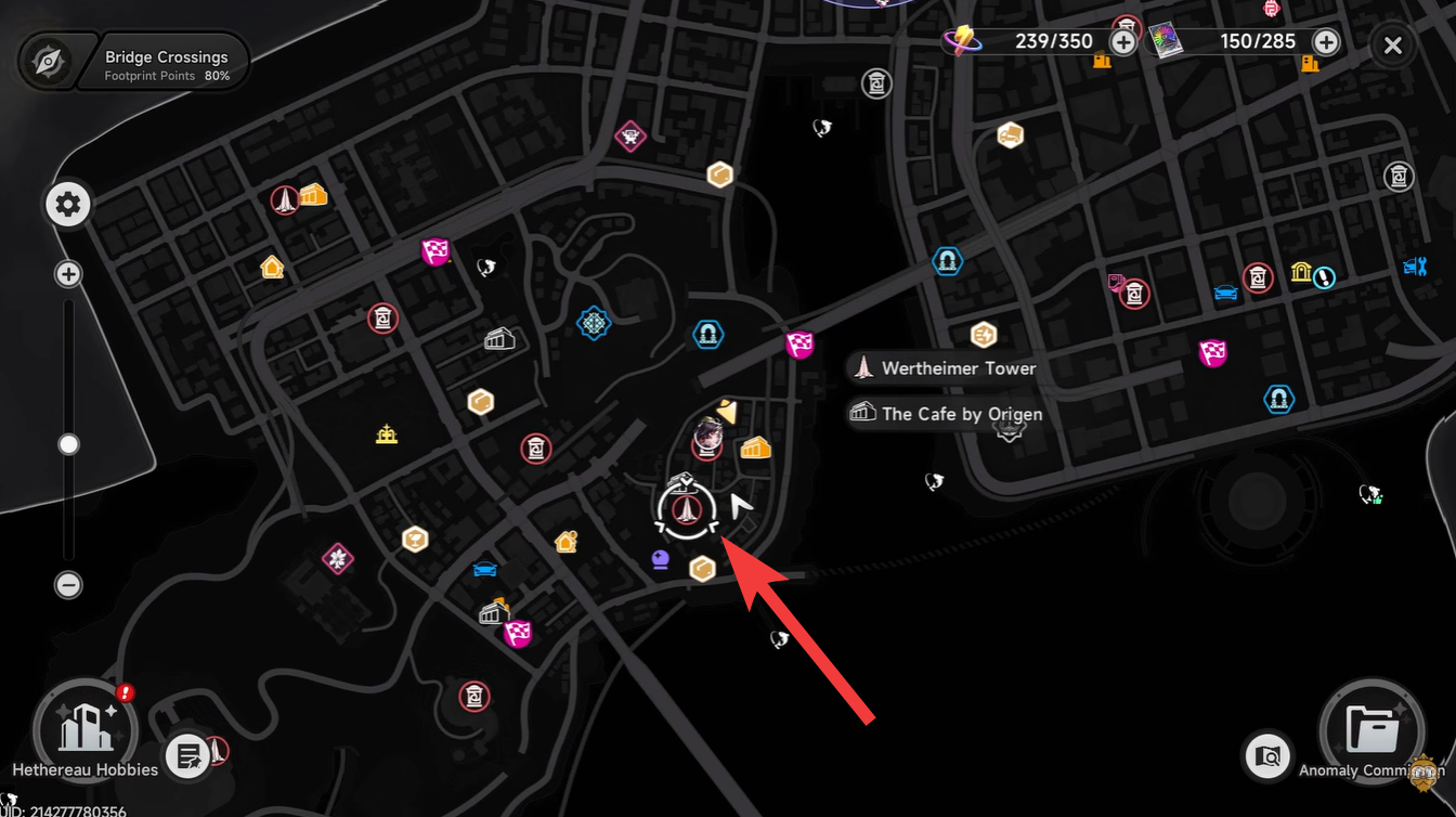 How to Heal in Neverness to Everness: NTE Dorms, Healers, and Best Foods