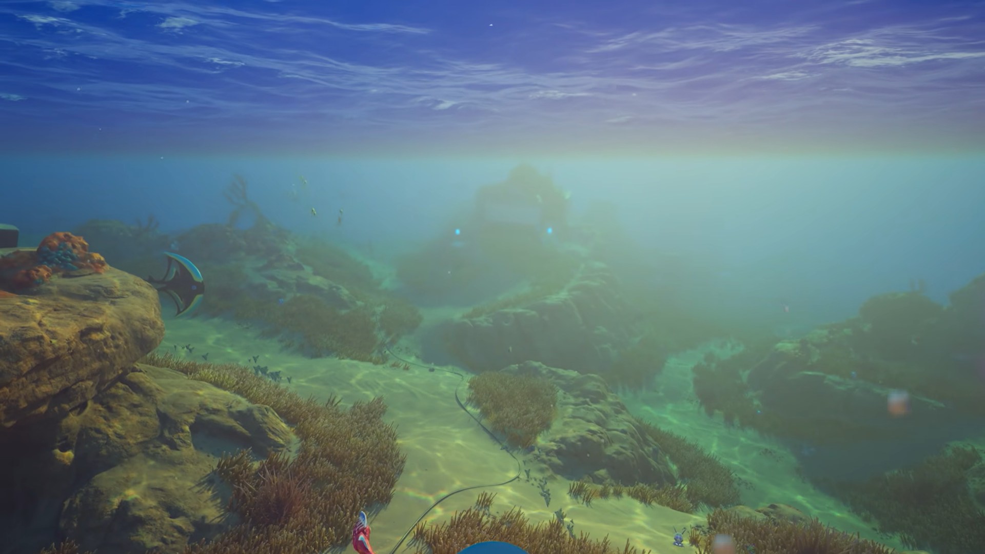 Can You Pre-Order Subnautica 2 Early? Release Date, Price, and Early Access Explained