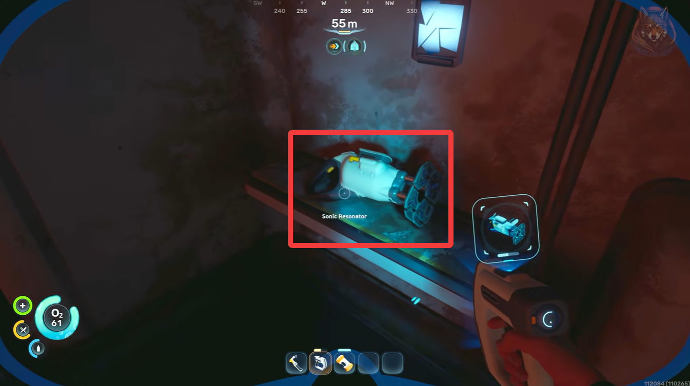 Subnautica 2 Heat Tolerance Adaptation Guide: Requirements, Materials, and All Locations