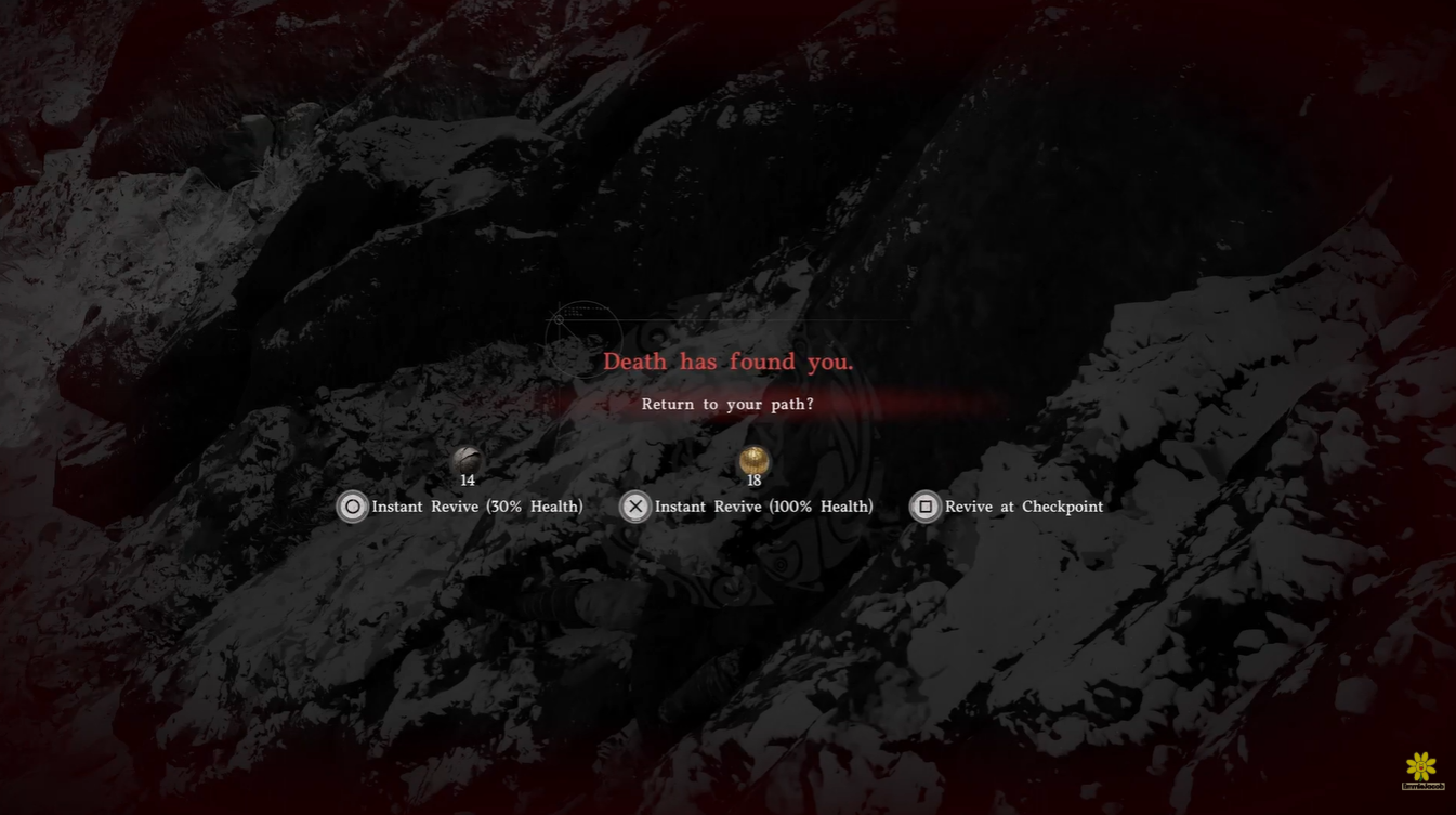Crimson Desert Bloodstained Blessing Guide: Location, Quest, and Best Use