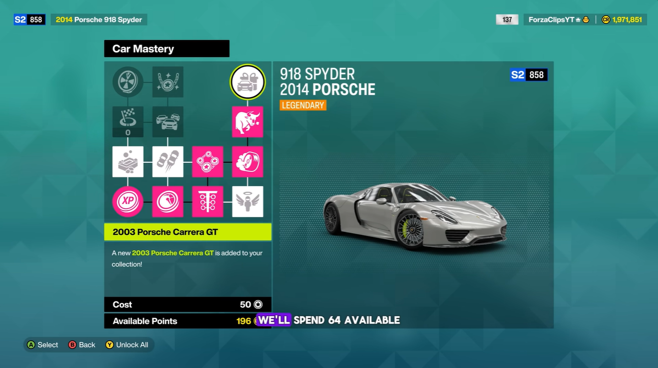 Forza Horizon 6 Secret Cars Guide: All Hidden Car Mastery Unlocks