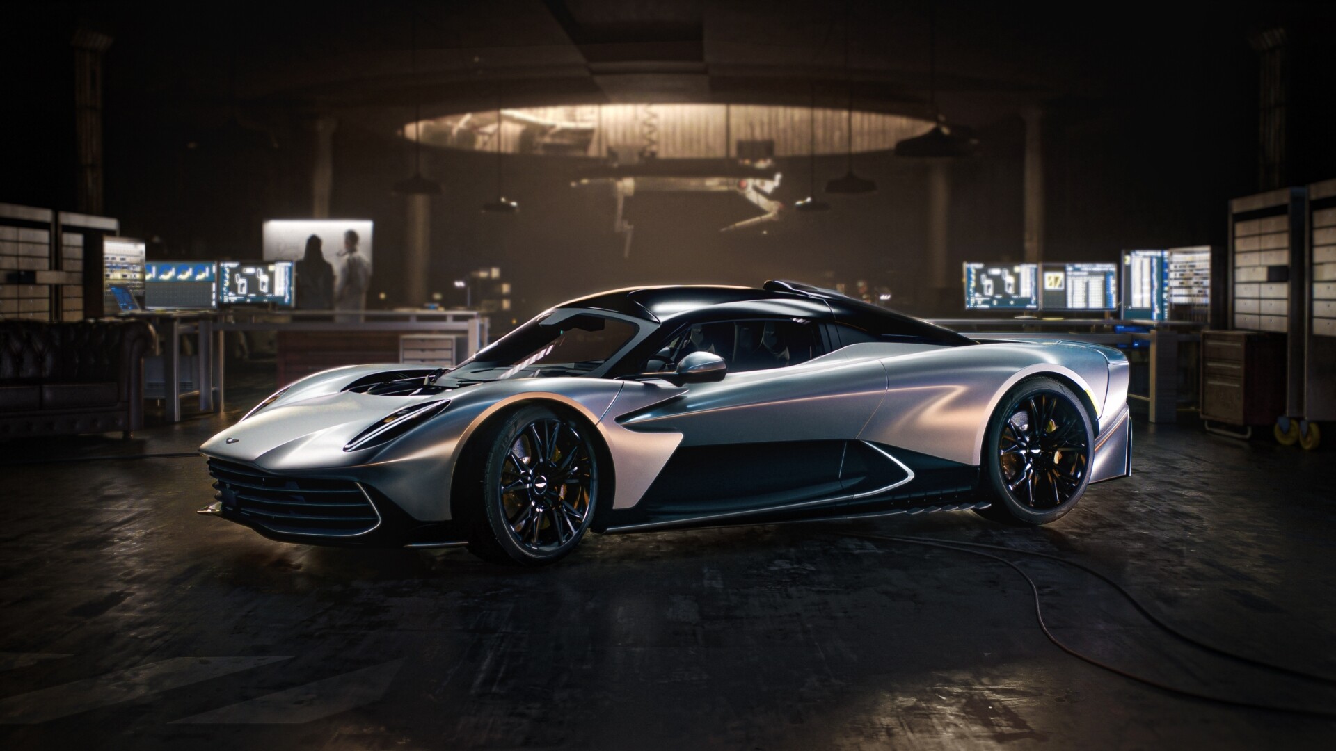 007 First Light Launch Timings, Pricing, and System Requirements