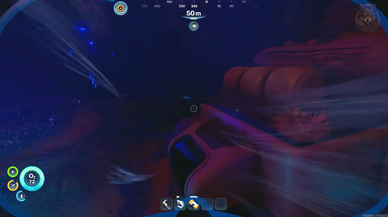 Subnautica 2: How to Get Titanium Early and Titanium Ingots and Where to Use It
