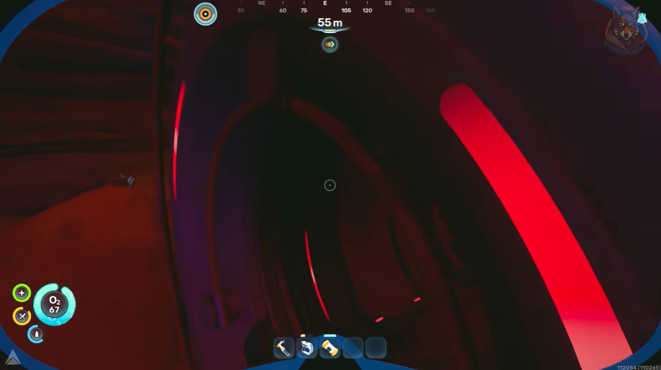 Subnautica 2 Processor Location Guide: How to Find and Use Processor