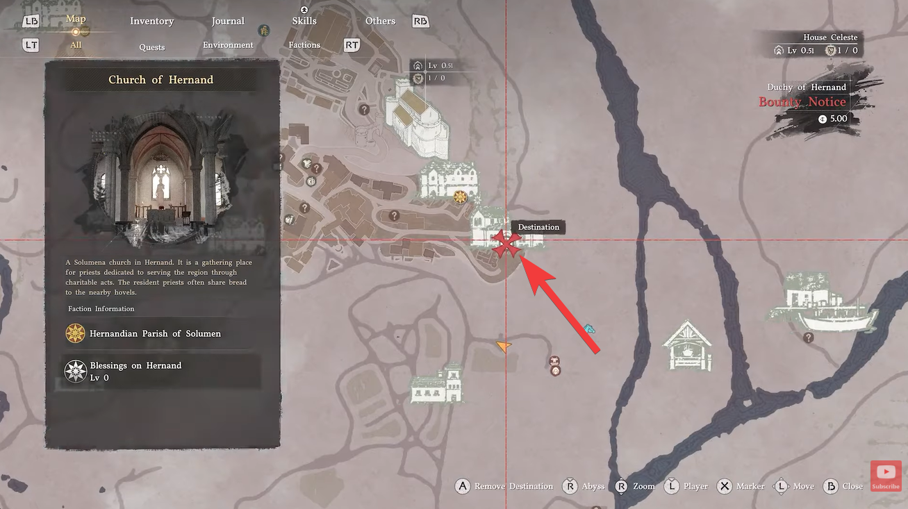 Best Abyss Artifact Farming Method in Crimson Desert: Enemy Pit Locations and Tips