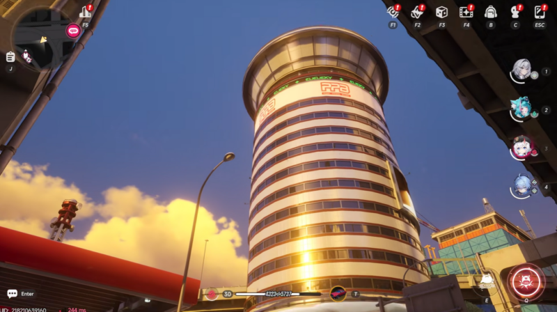 Neverness to Everness Call of the Lost Guide: Spawn Mechanics, Locations, and How to Unlock