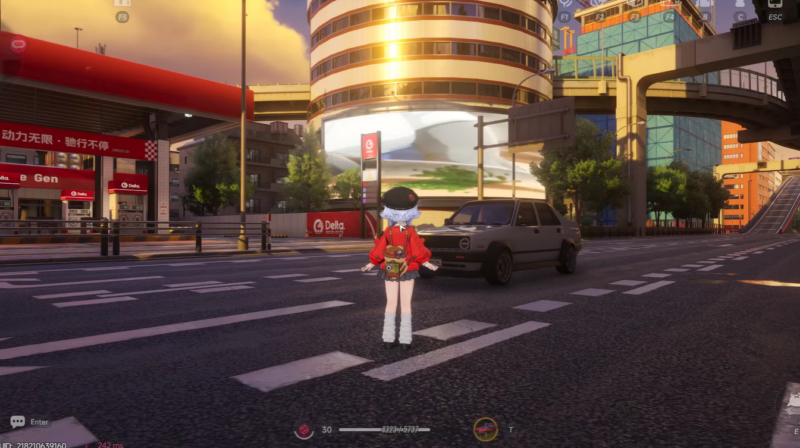 Neverness to Everness Call of the Lost Guide: Spawn Mechanics, Locations, and How to Unlock