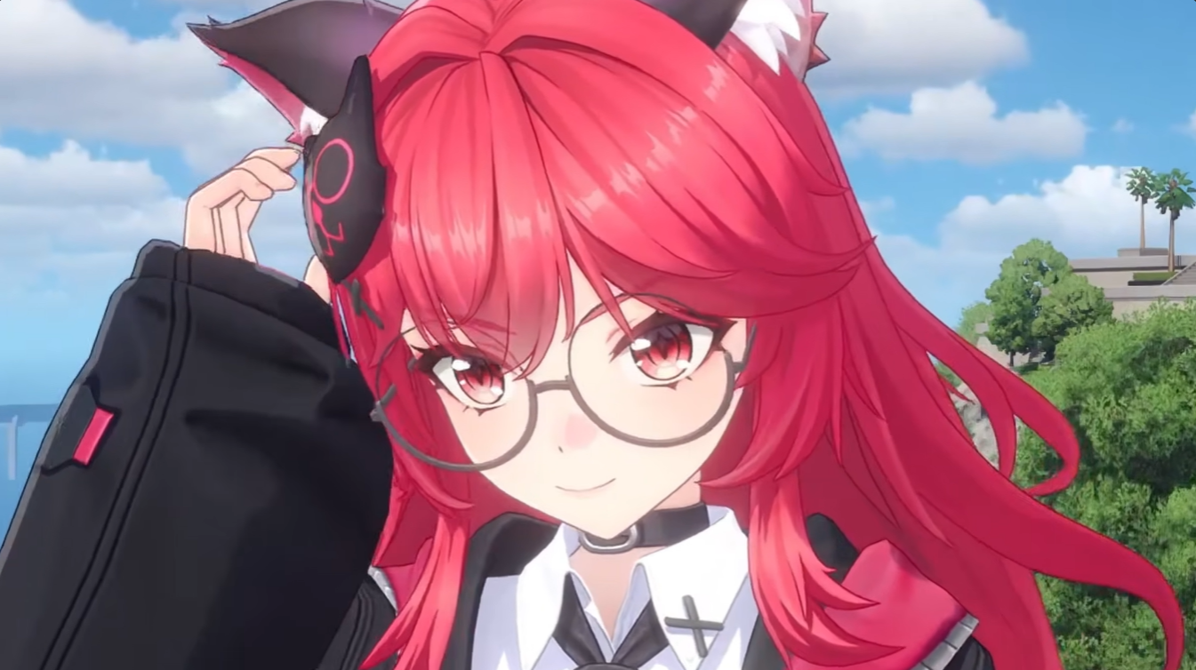 Neverness To Everness: Should You Pull Nanally or Save for Hotori?