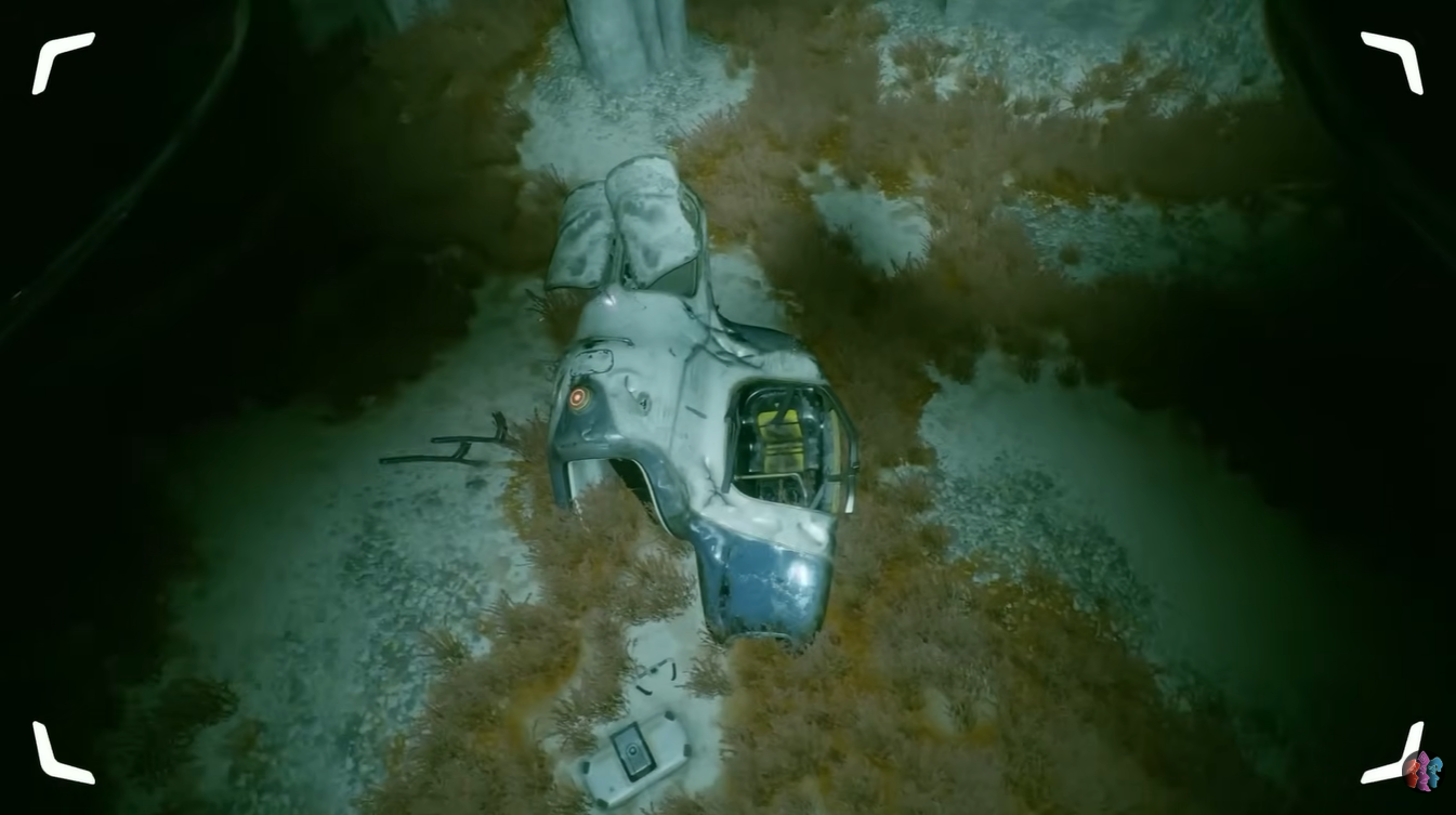 Subnautica 2: Early Access Day 1 Guide - Multiplayer, Vehicles, and Survival Changes
