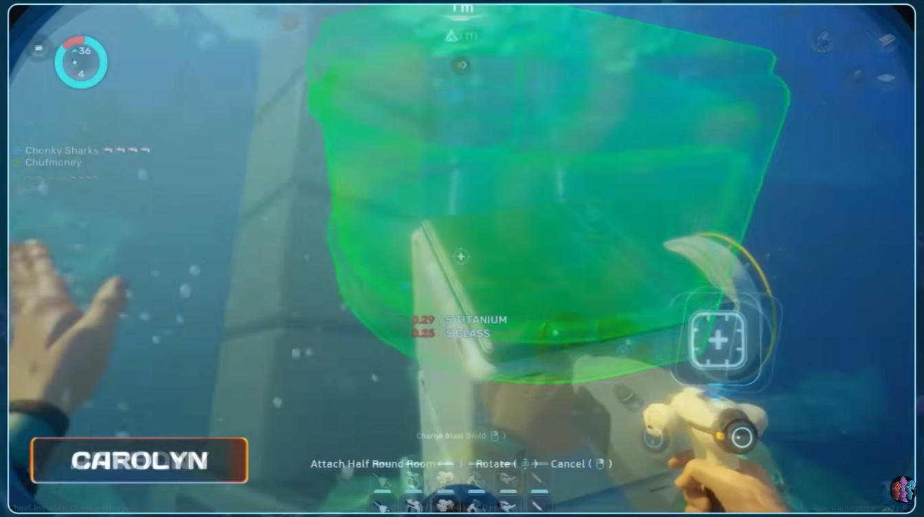 Subnautica 2: Early Access Day 1 Guide - Multiplayer, Vehicles, and Survival Changes