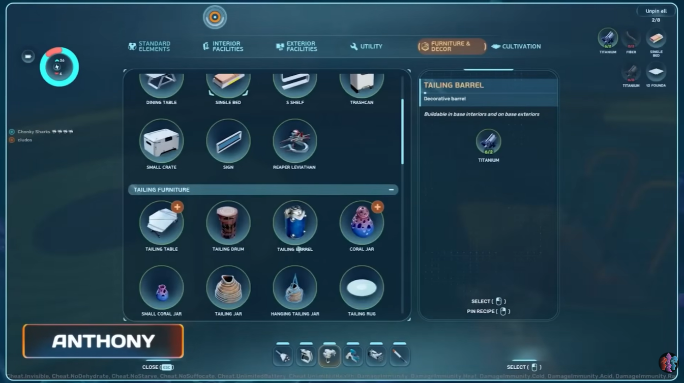 Subnautica 2: Early Access Day 1 Guide - Multiplayer, Vehicles, and Survival Changes
