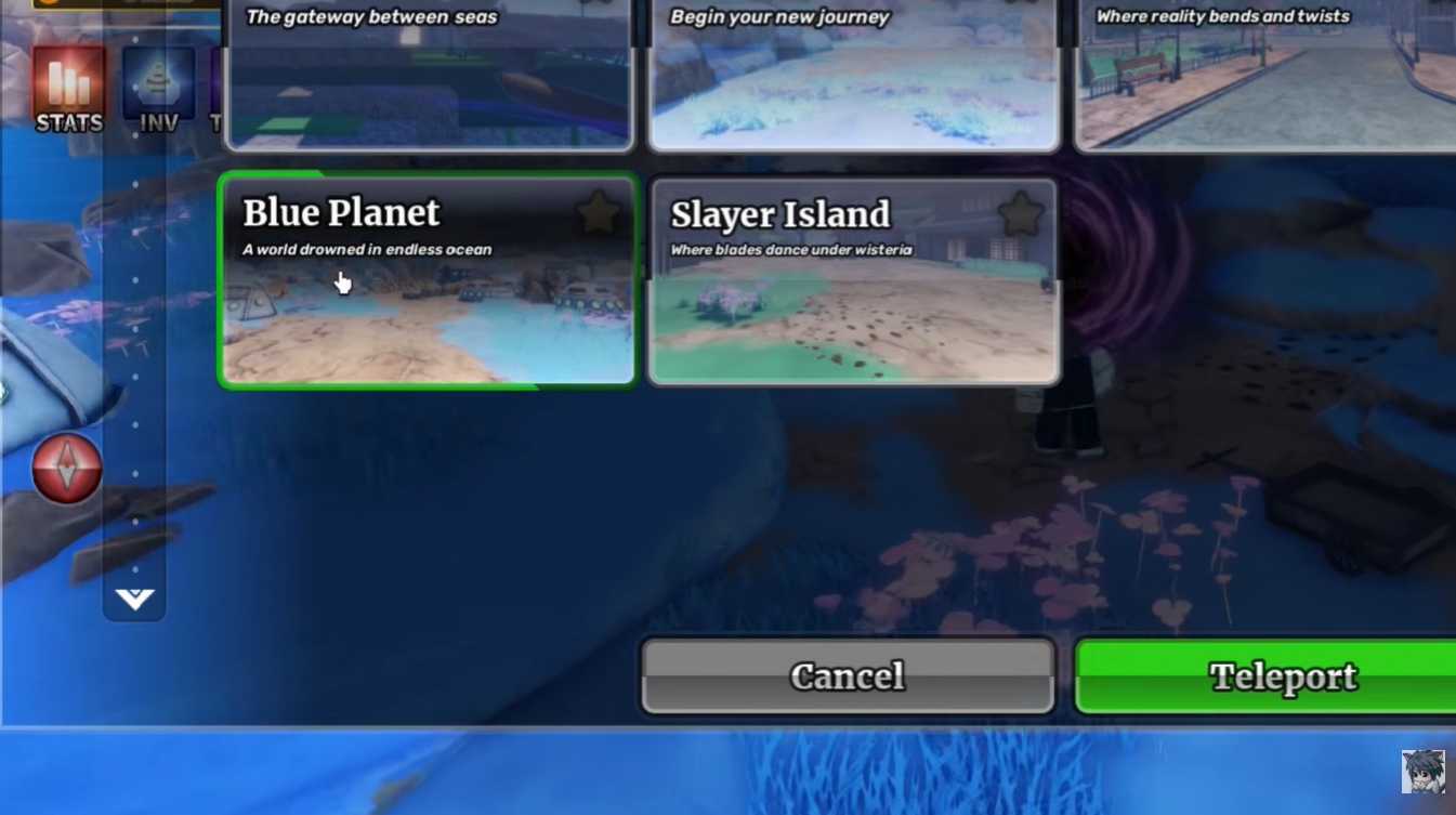 Sailor Piece Dual Wielder Unlock and Location Guide: Fastest Minotaur Raid Farming Method