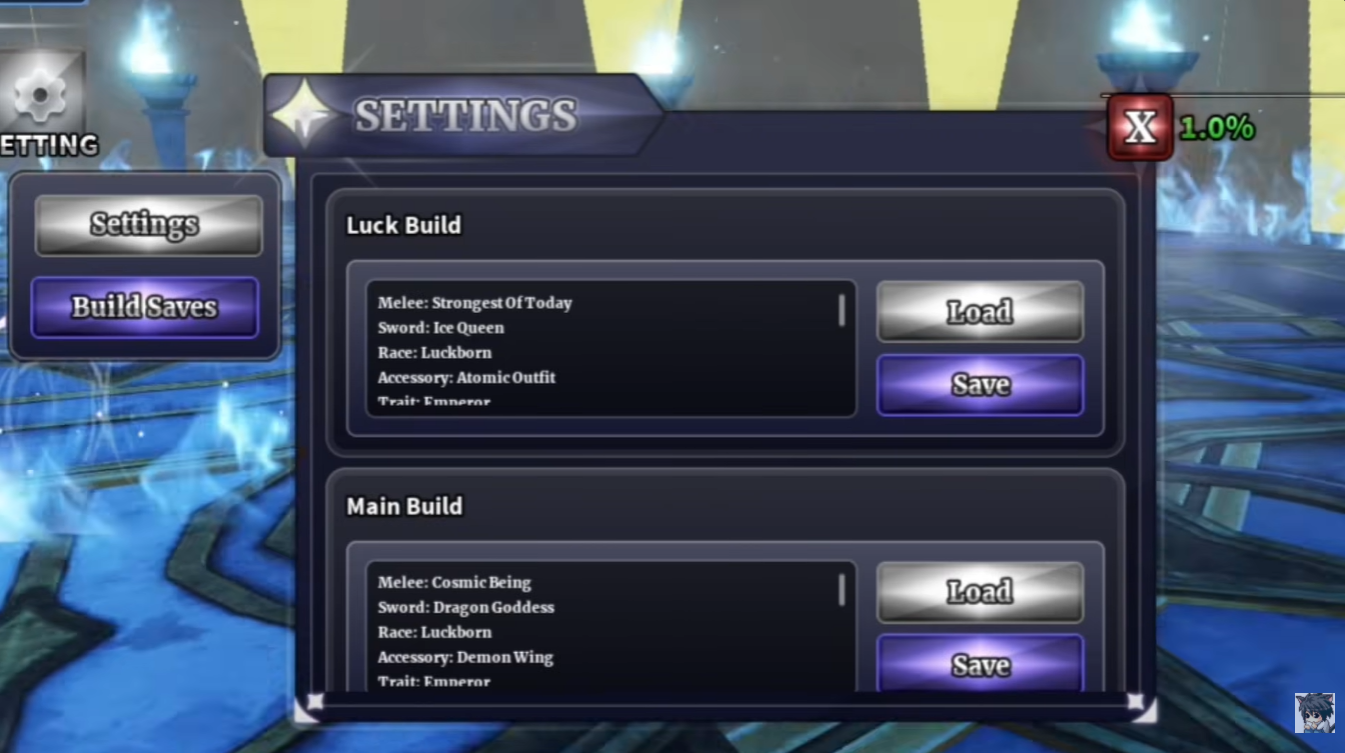 Sailor Piece Dual Wielder Unlock and Location Guide: Fastest Minotaur Raid Farming Method