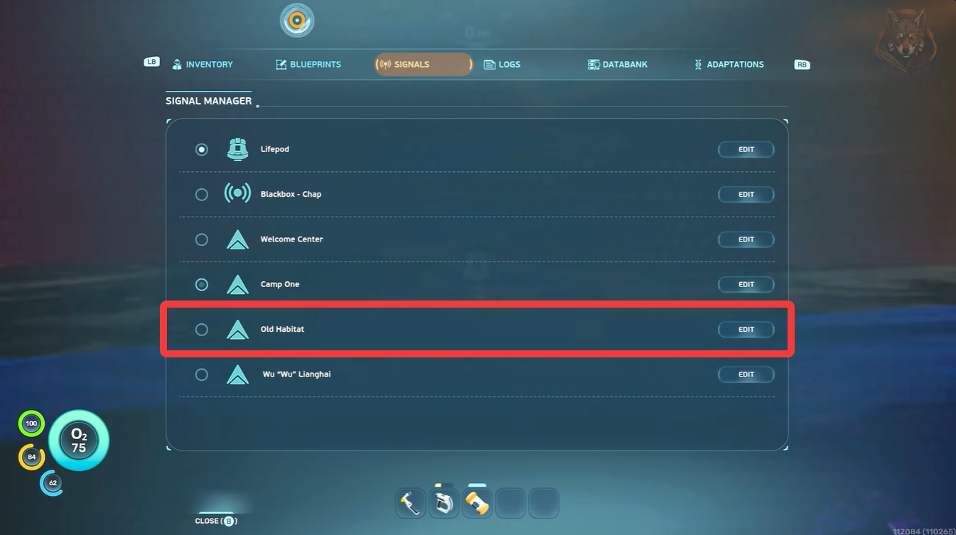 Subnautica 2 Processor Location Guide: How to Find and Use Processor